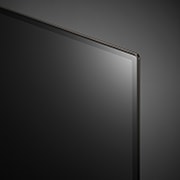 LG 48" LG OLED evo AI C4 4K Smart TV OLED48C4, OLED48C44LA