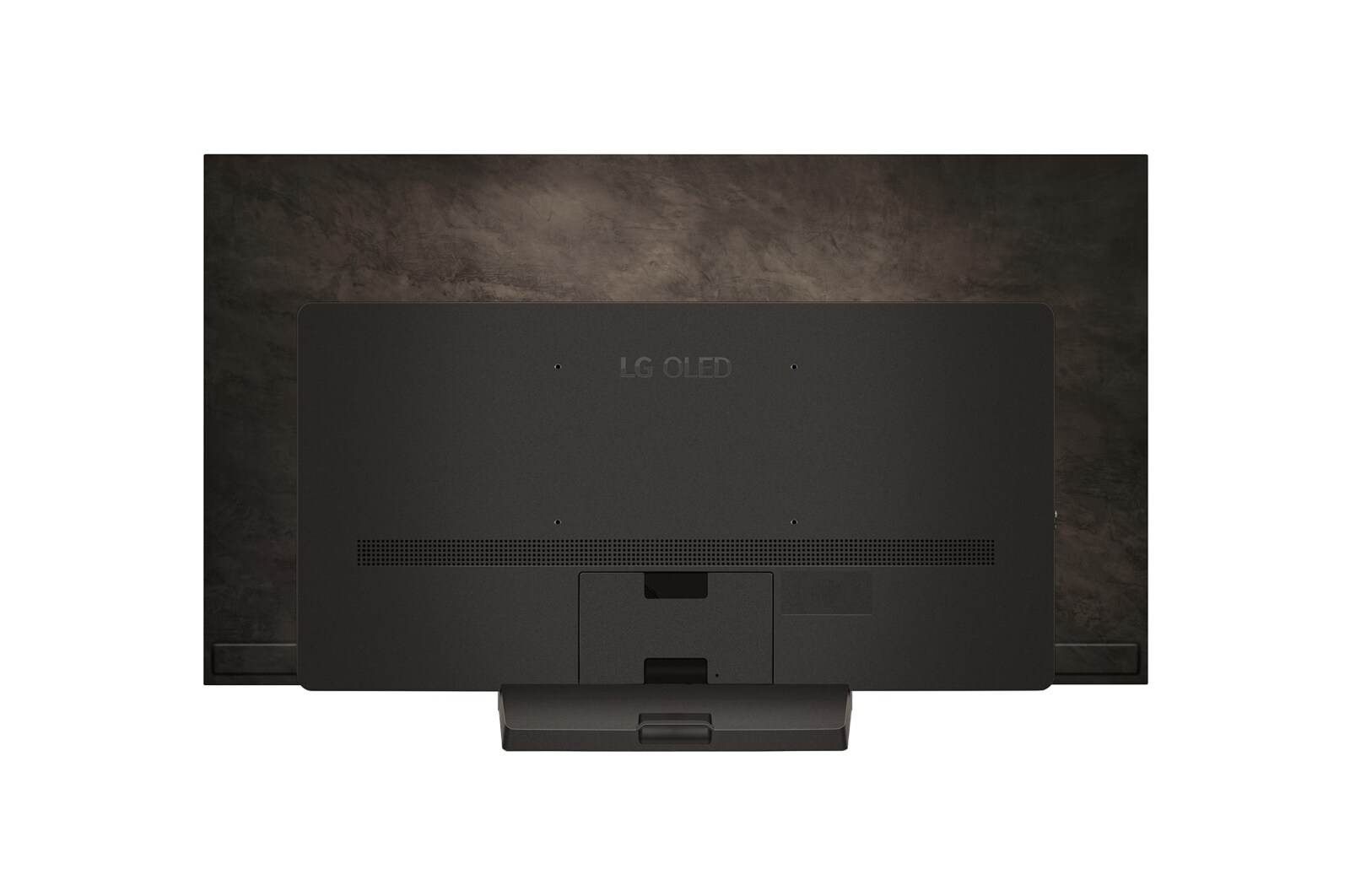 LG 55"|LG OLED evo AI|C4 4K Smart TV| OLED55C4, OLED55C44LA