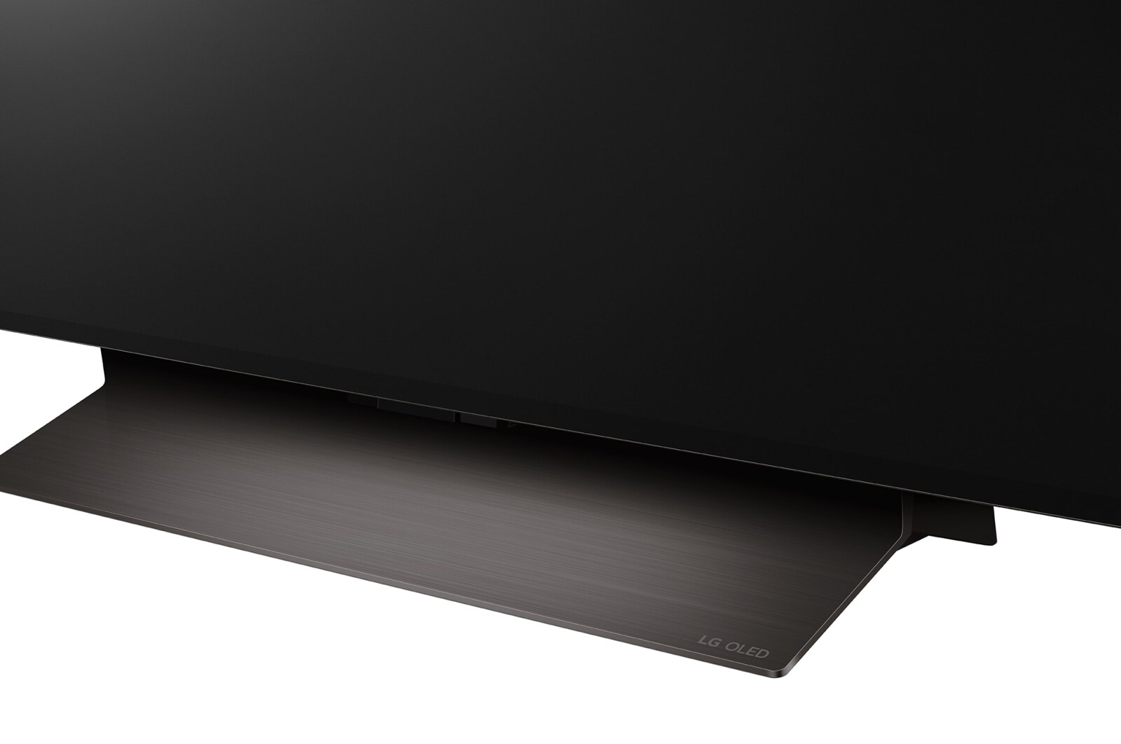 LG 55"|LG OLED evo AI|C4 4K Smart TV| OLED55C4, OLED55C44LA