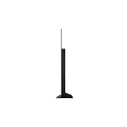 LG 55"|LG OLED evo AI|C4 4K Smart TV| OLED55C4, OLED55C44LA
