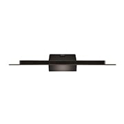 LG 55"|LG OLED evo AI|C4 4K Smart TV| OLED55C4, OLED55C44LA