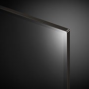 LG 55"|LG OLED evo AI|C4 4K Smart TV| OLED55C4, OLED55C44LA
