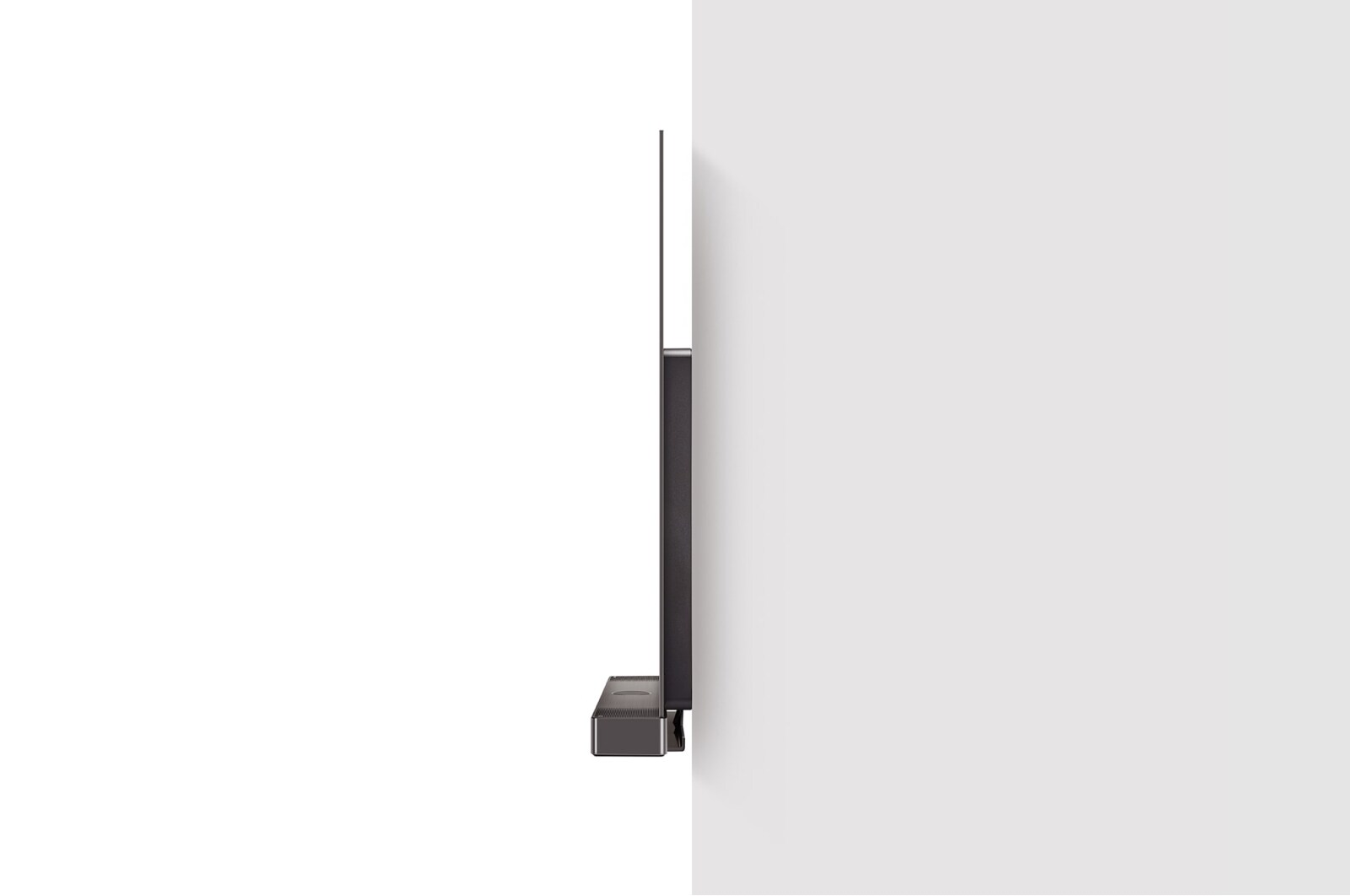 LG 65"|LG OLED evo AI|C4 4K Smart TV| OLED65C4, OLED65C44LA