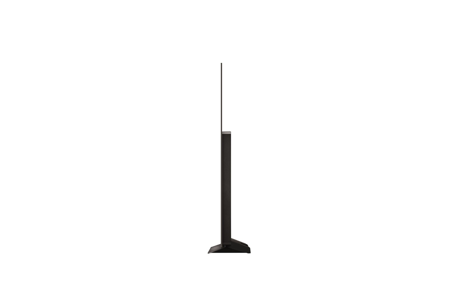 LG 65"|LG OLED evo AI|C4 4K Smart TV| OLED65C4, OLED65C44LA