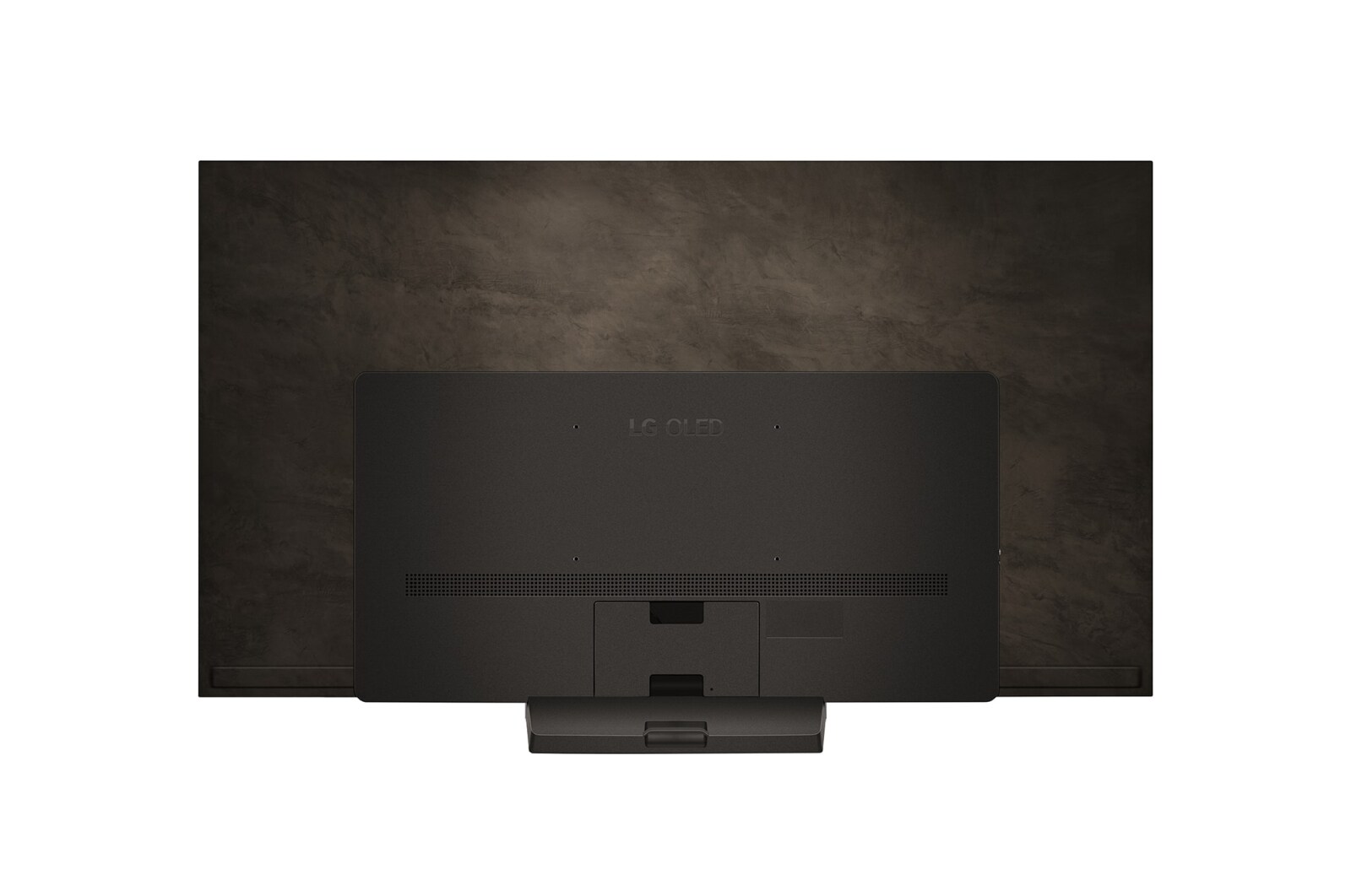 LG 65"|LG OLED evo AI|C4 4K Smart TV| OLED65C4, OLED65C44LA