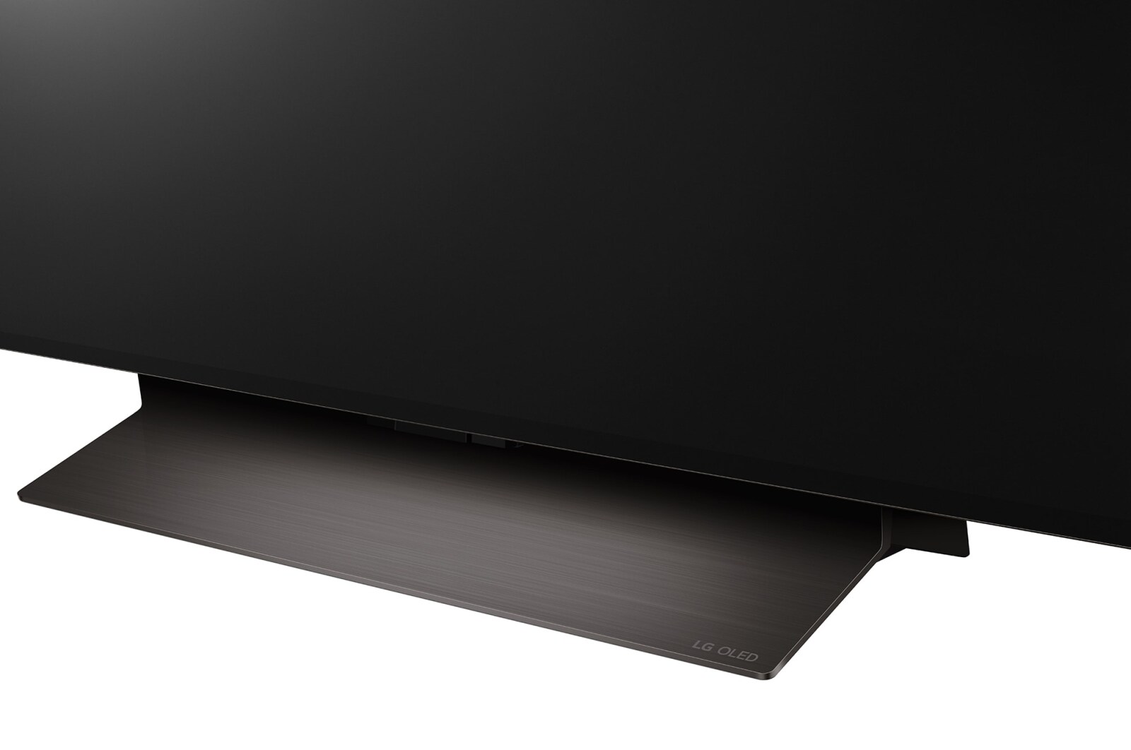 LG 65"|LG OLED evo AI|C4 4K Smart TV| OLED65C4, OLED65C44LA