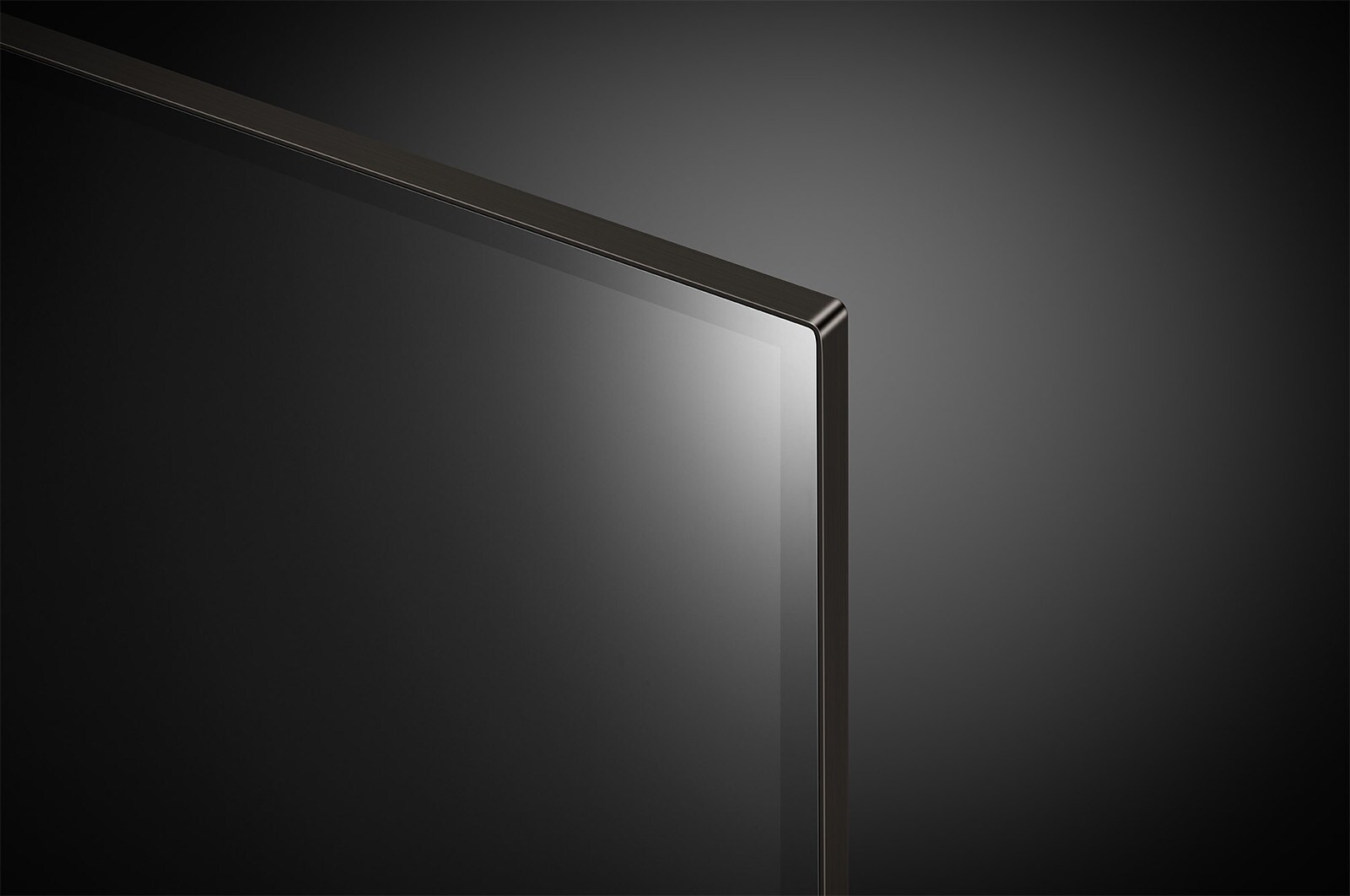 LG 65"|LG OLED evo AI|C4 4K Smart TV| OLED65C4, OLED65C44LA