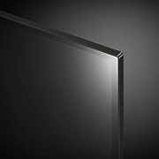 LG 65"|LG OLED evo AI|C4 4K Smart TV| OLED65C4, OLED65C44LA