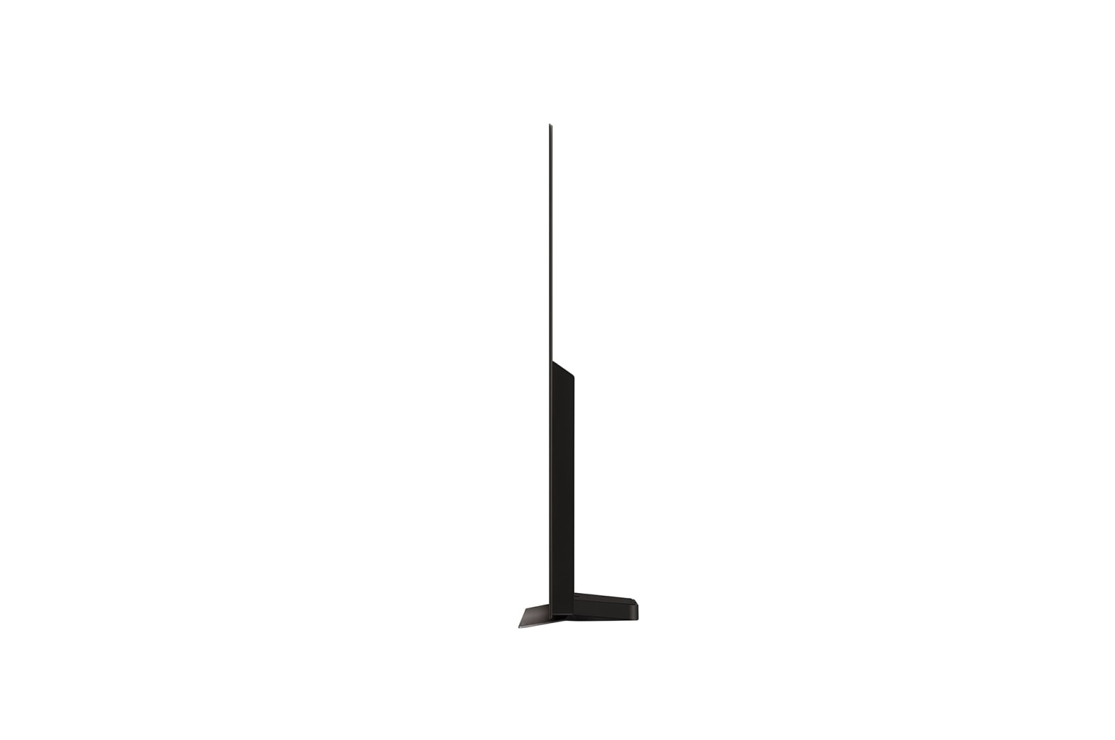 LG 83" LG OLED evo AI C4 4K Smart TV OLED83C4 + 75UR78003LK TV zdarma jako dárek, OLED83C44LA