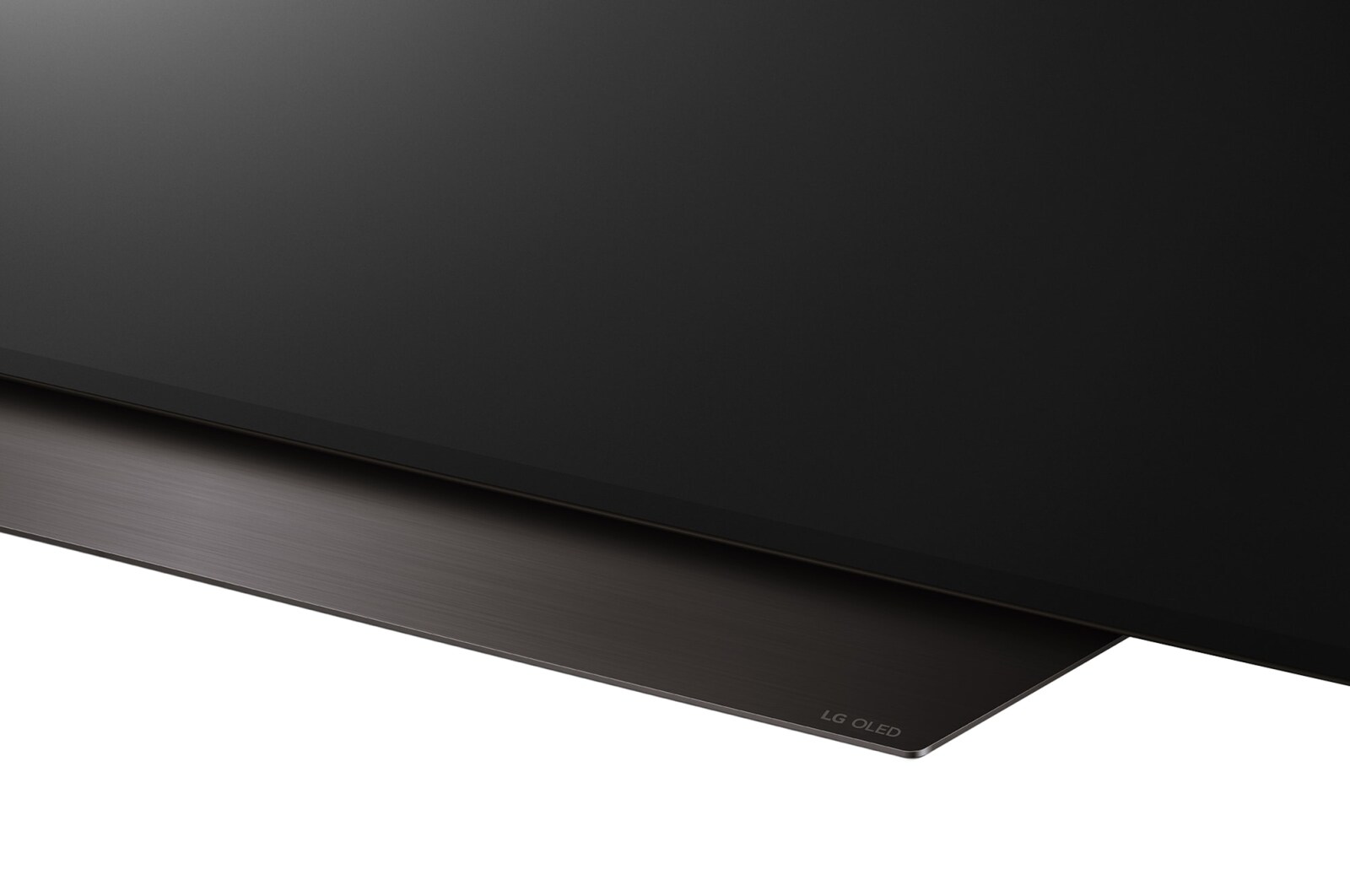 LG 83" LG OLED evo AI C4 4K Smart TV OLED83C4 + 75UR78003LK TV zdarma jako dárek, OLED83C44LA