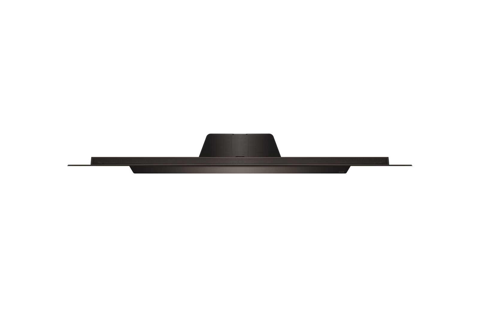 LG 83" LG OLED evo AI C4 4K Smart TV OLED83C4 + 75UR78003LK TV zdarma jako dárek, OLED83C44LA