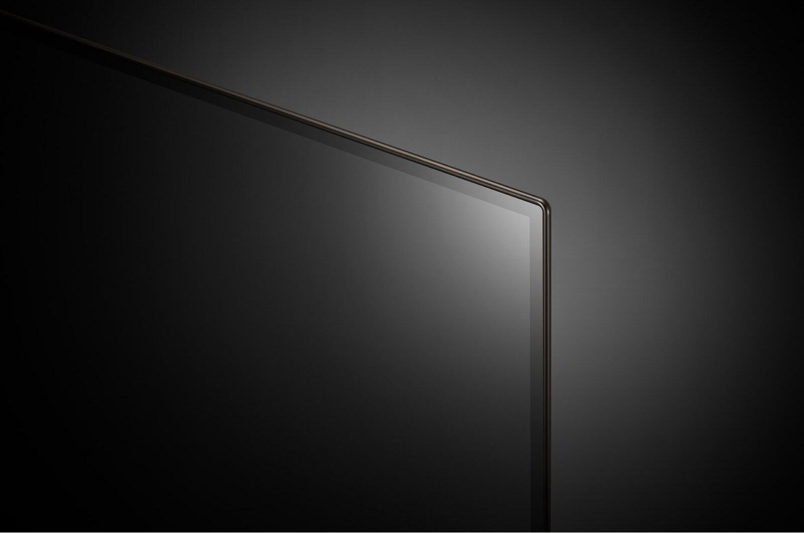 LG 83" LG OLED evo AI C4 4K Smart TV OLED83C4 + 75UR78003LK TV zdarma jako dárek, OLED83C44LA