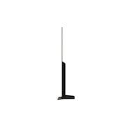LG 83" LG OLED evo AI C4 4K Smart TV OLED83C4 + 75UR78003LK TV zdarma jako dárek, OLED83C44LA