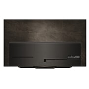 LG 83" LG OLED evo AI C4 4K Smart TV OLED83C4 + 75UR78003LK TV zdarma jako dárek, OLED83C44LA