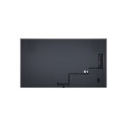 LG 97" LG OLED evo AI G4 4K Smart TV OLED97G4, OLED97G45LW