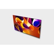 LG 97" LG OLED evo AI G4 4K Smart TV OLED97G4, OLED97G45LW
