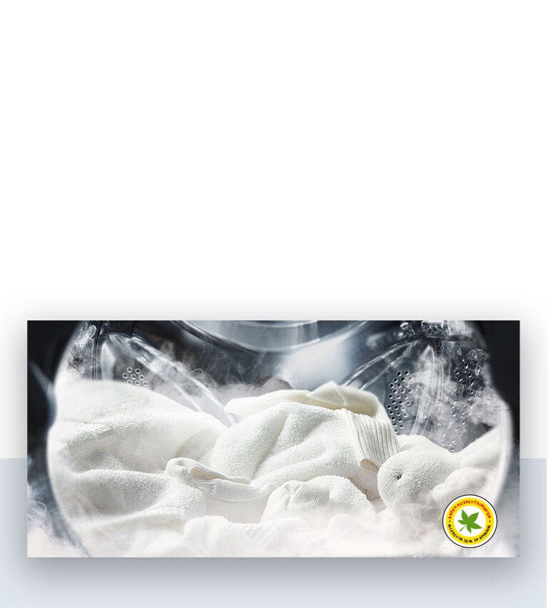 Méně pomačkání a lepší péče