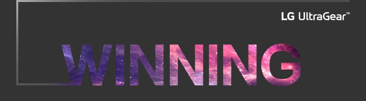 Klepněte na anchor-winning.