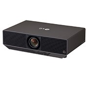 Boční pohled z +15°