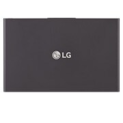 LG Laserový projektor ProBeam s jasem 7000 lumenů a rozlišením 4K UHD, BU70QGA