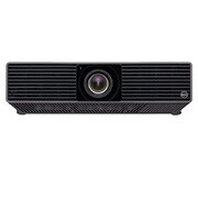 LG Laserový projektor ProBeam s jasem 7000 lumenů a rozlišením 4K UHD, BU70QGA