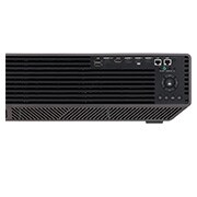 LG Laserový projektor ProBeam s jasem 7000 lumenů a rozlišením 4K UHD, BU70QGA