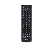 LG Laserový projektor ProBeam s jasem 7000 lumenů a rozlišením 4K UHD, BU70QGA