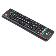 LG Laserový projektor ProBeam s jasem 7000 lumenů a rozlišením 4K UHD, BU70QGA