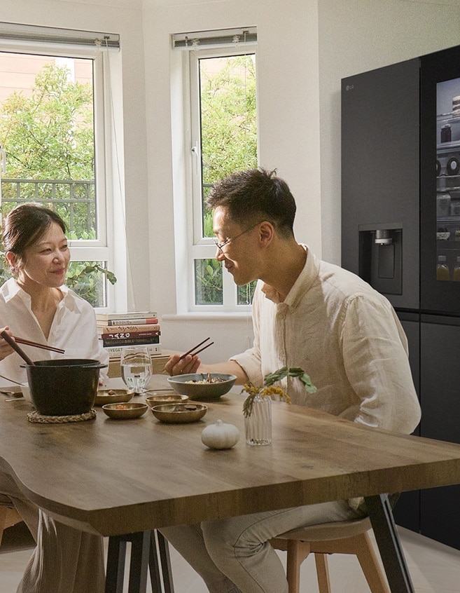 Miniatura obsahu za září