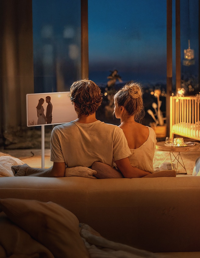 Miniatura obsahu za srpen