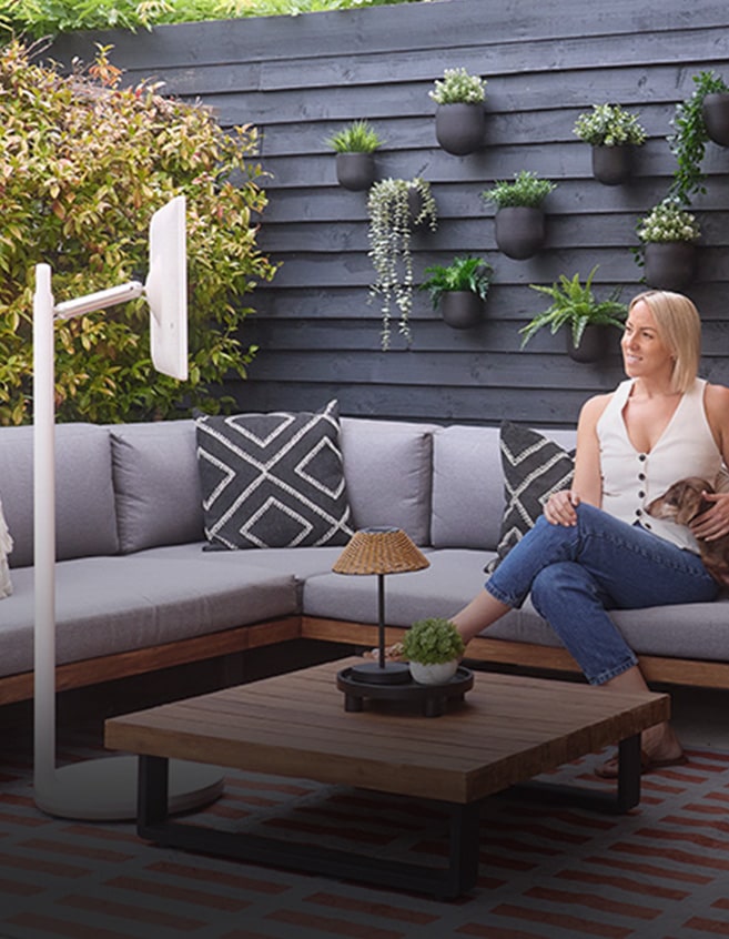 Miniatura obsahu za červenec