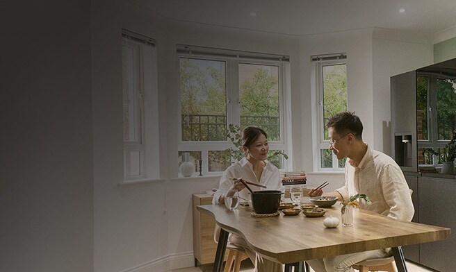 Získejte až 25 % slevu s Monthly LG