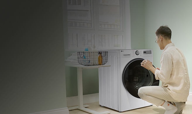 Získejte až 25 % slevu s Monthly LG