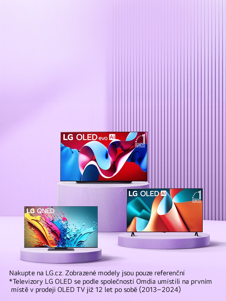 LG Dny
