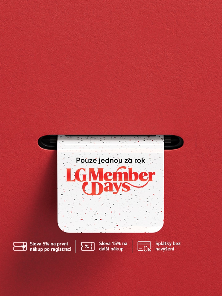 Member days
