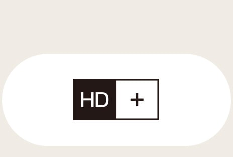 HD+-Logo