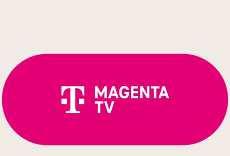 MagentaTV-Logo