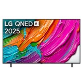 65 Zoll LG QNED AI QNED8E 4K Smart TV