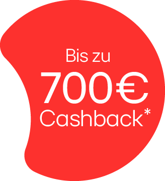 Cashback