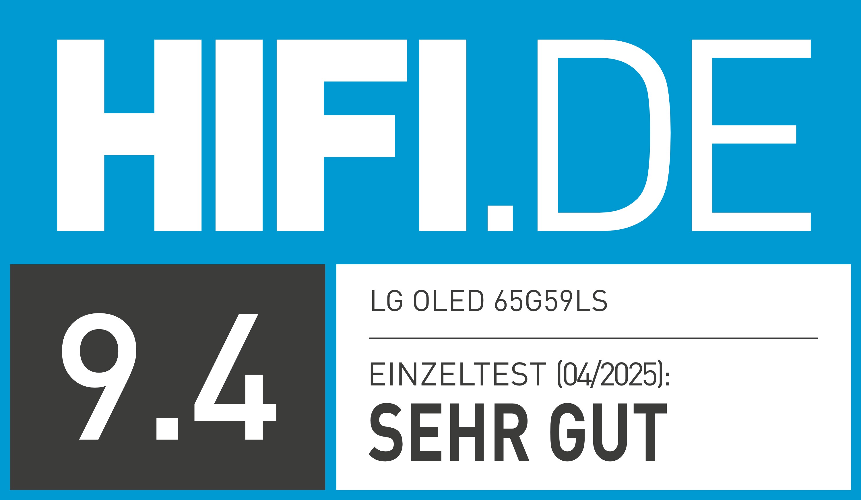 Hifi.de