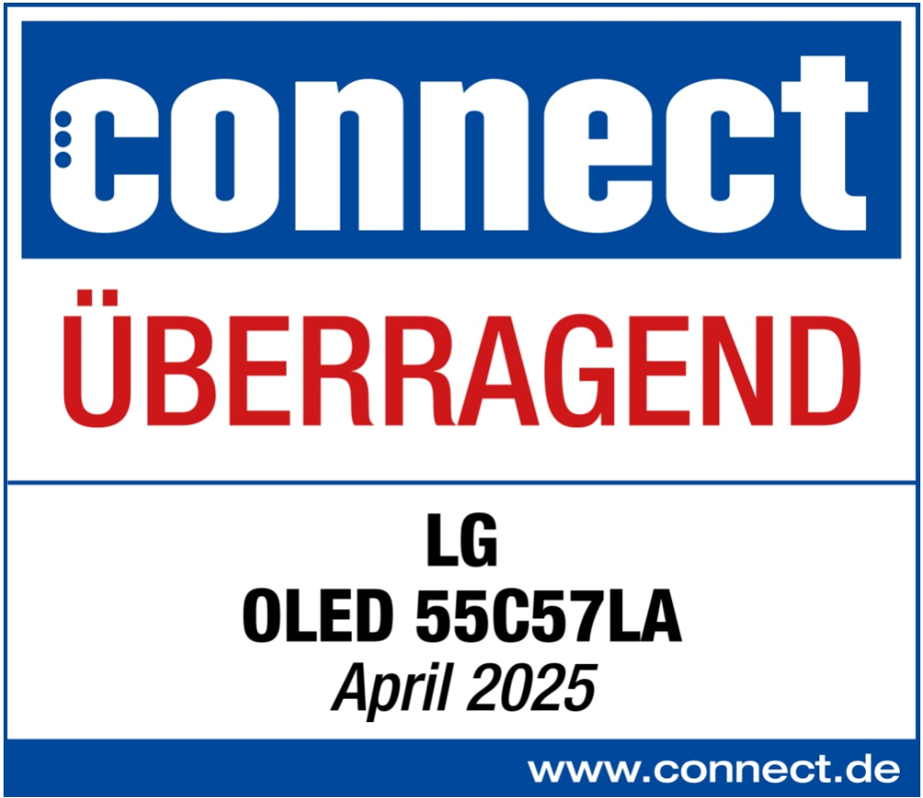 Connect C5