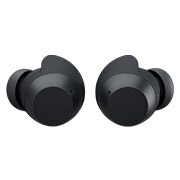 LG xboom Buds von will.i.am | Bluetooth-Ohrhörer | xboom Signature Sound mit Graphen-Treiber, xboom Buds