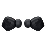 LG xboom Buds von will.i.am | Bluetooth-Ohrhörer | xboom Signature Sound mit Graphen-Treiber, xboom Buds