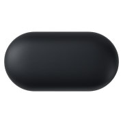 LG xboom Buds von will.i.am | Bluetooth-Ohrhörer | xboom Signature Sound mit Graphen-Treiber, xboom Buds