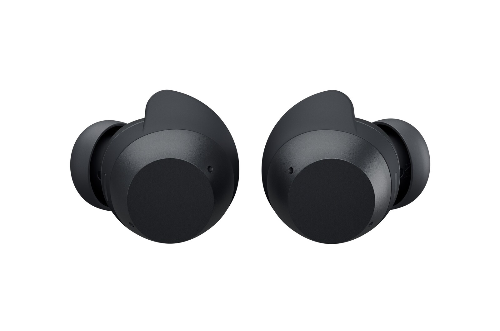 LG xboom Buds von will.i.am | Bluetooth-Ohrhörer | xboom Signature Sound mit Graphen-Treiber, xboom Buds