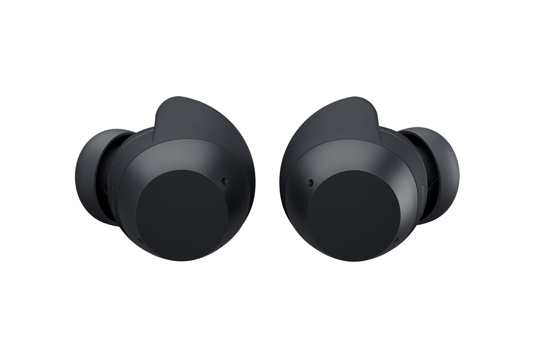 LG xboom Buds by will.i.am | Bluetooth-Ohrhörer | xboom Signature Sound mit Graphen-Treiber, xboom Buds