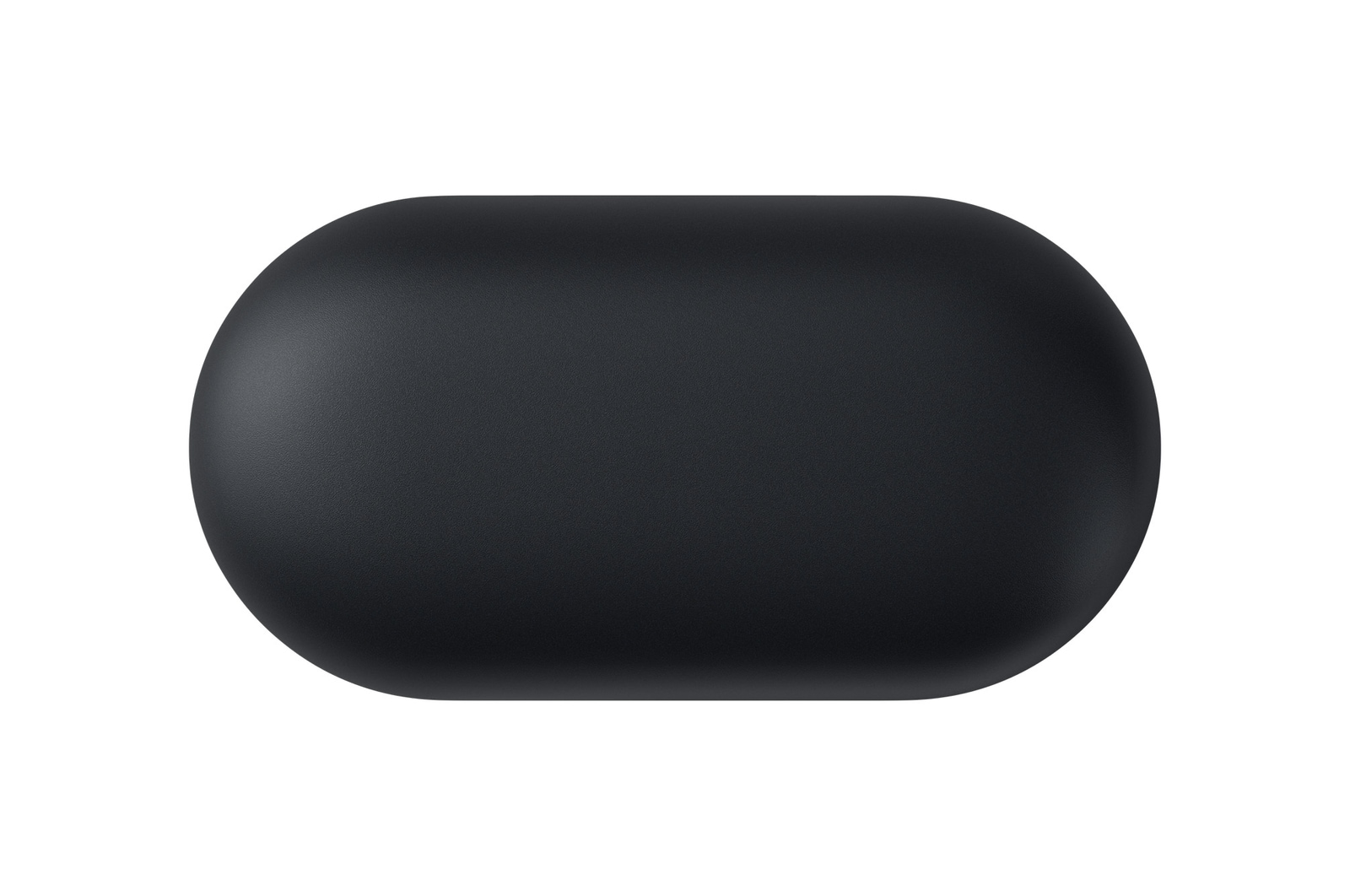 LG xboom Buds von will.i.am | Bluetooth-Ohrhörer | xboom Signature Sound mit Graphen-Treiber, xboom Buds