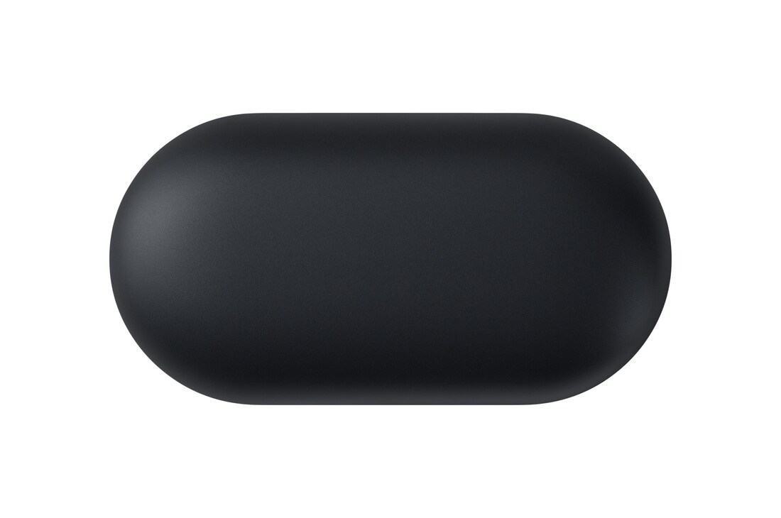 LG xboom Buds by will.i.am | Bluetooth-Ohrhörer | xboom Signature Sound mit Graphen-Treiber, xboom Buds