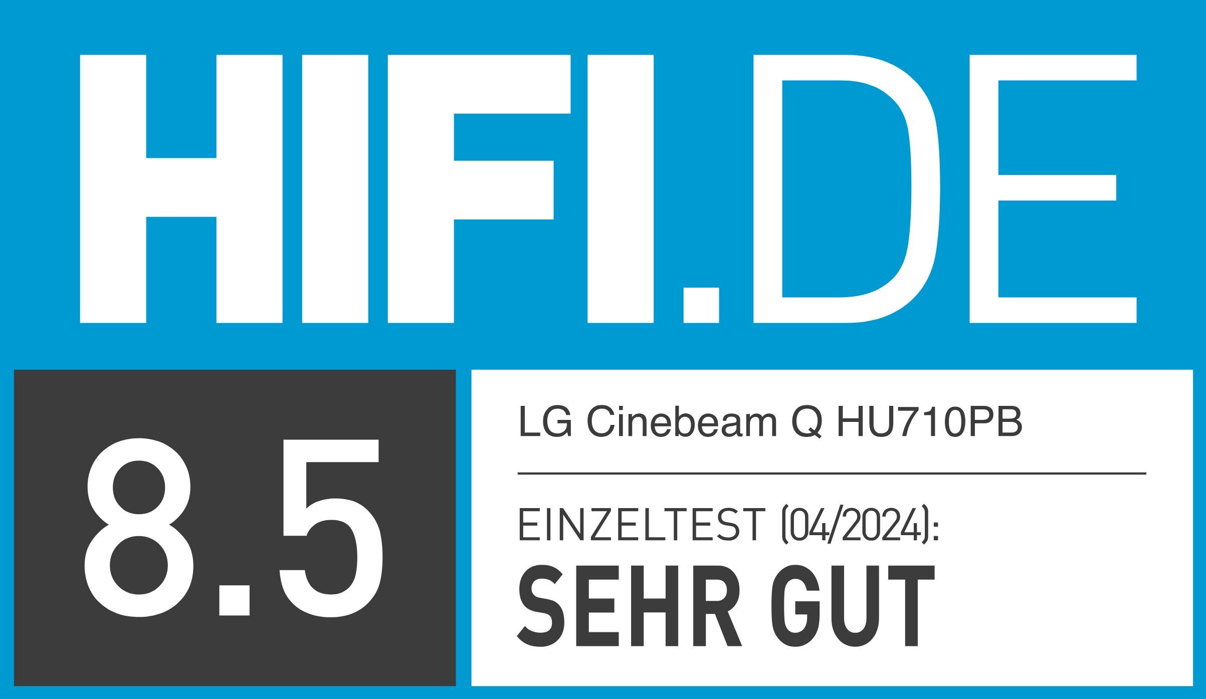 Hifi.de