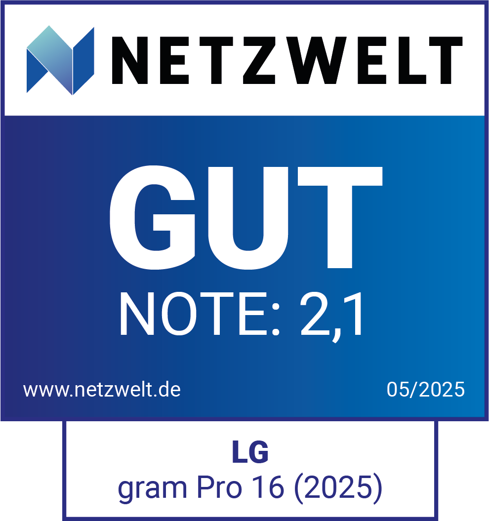 Netzwelt 16Z90TS